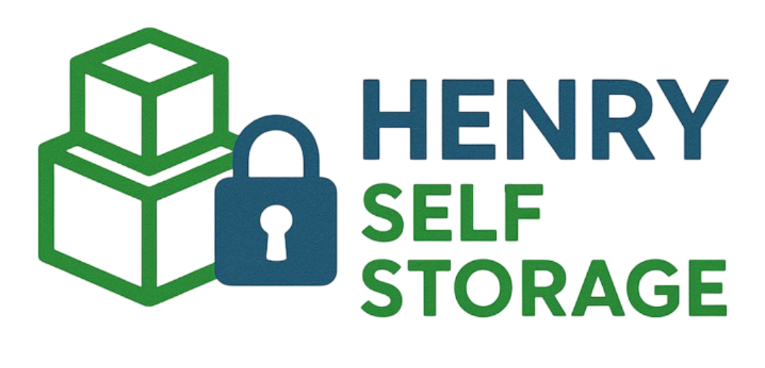 secured units in Hamilton Township, NJ 